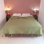 Riad Dar Lilas