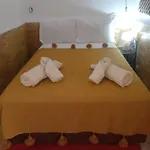 Riad Dar Lilas