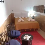 Riad Dar Lilas